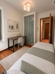 Esta Ruby (D14), Apartment #621744861